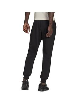 Pantalon Hombre adidas Fcy Negro