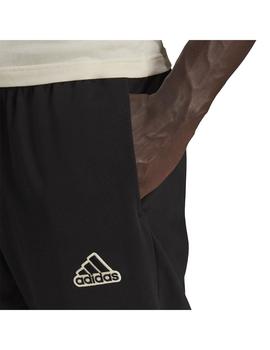 Pantalon Hombre adidas Fcy Negro