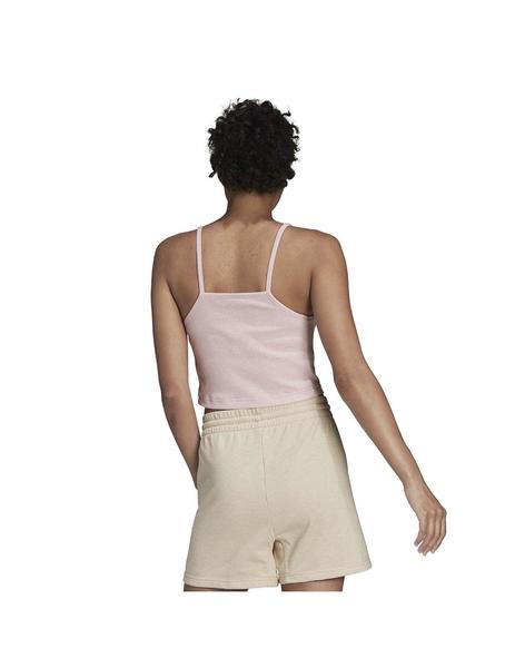 Gallery a10006 blrejamb