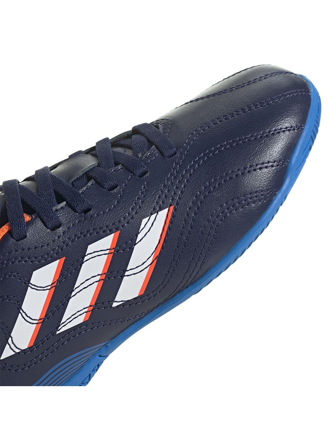Adidas copa futbol sala niño cheap