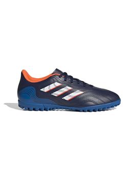 Bota Futbol adidas Copa Sense.4 Azul