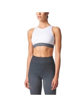 Top Deportivo Adidas Halter Mujer