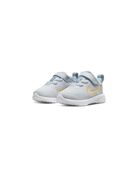 Gallery a10485 xsdlu9jk