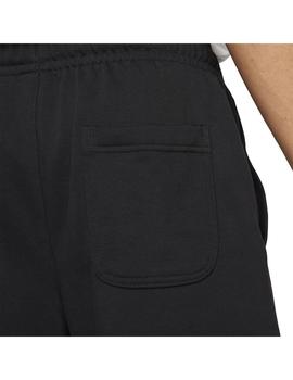 Pantalón corto Hombre Nike Nsw Negro