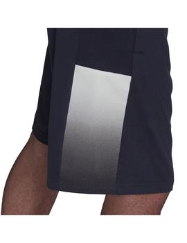 Short Hombre adidas SP SD Marino