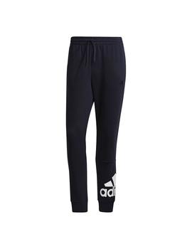 Pantalon Hombre adidas Bl Marino