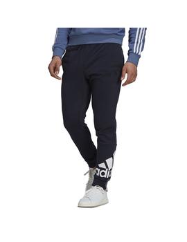 Pantalon Hombre adidas Bl Marino