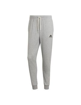 Pantalon Hombre adidas Fcy Gris