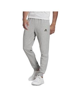 Pantalon Hombre adidas Fcy Gris