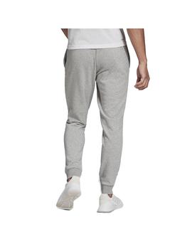 Pantalon Hombre adidas Fcy Gris