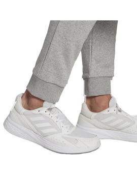 Pantalon Hombre adidas Fcy Gris