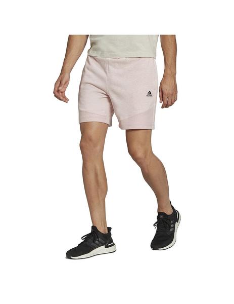 Short Hombre adidas BotanDyed