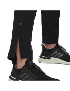 Pantalón Hombre adidas Otr Negro/Multicolor