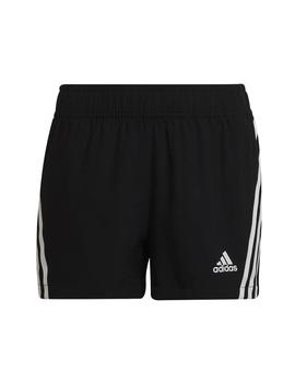 Short Niño adidas Ar 3s Negro