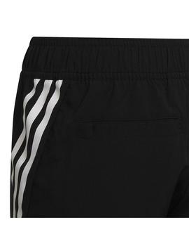 Short Niño adidas Ar 3s Negro