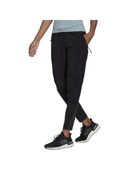 Pantalon Mujer adidas Ri 3B Negro