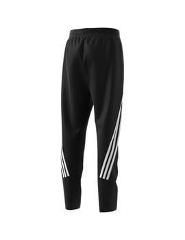 Pantalon Niño adidas Fi Negro