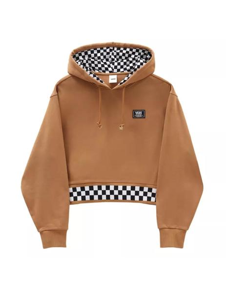 Gallery a08013 vlug34ek