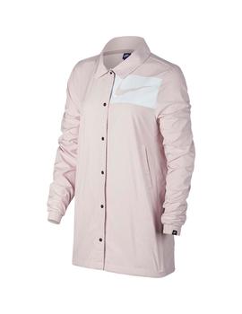 Chaqueta Nike Sportswear Mujer