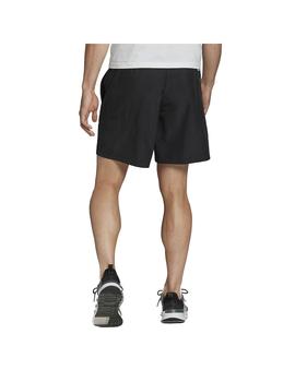 Short Hombre adidas Bl Negro