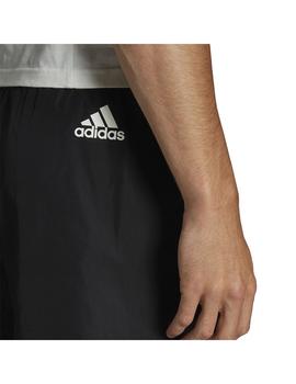 Short Hombre adidas Bl Negro