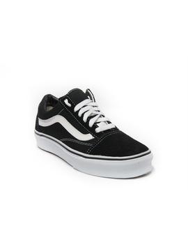 Zapatilla Vans Old Skool Unisex