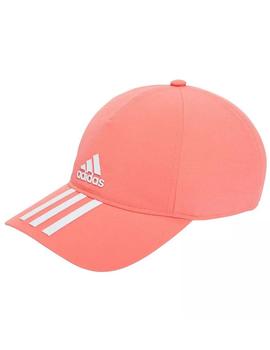 Gorra Unisex adidas A.R. Coral