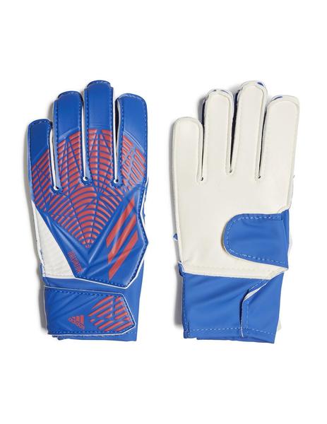 Guantes Portero Unisex adidas Azul