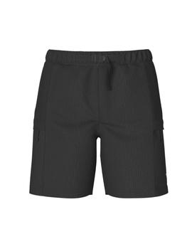 Pantalón Corto Hombre TNF Class V Negro