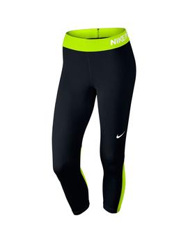 Malla Nike Capri Pro