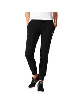 Pantalón adidas Essentials Solid Mujer