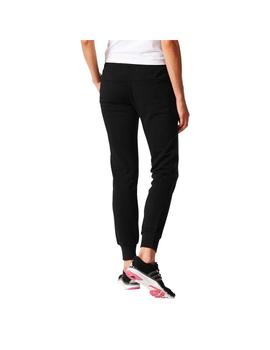 Pantalón adidas Essentials Solid Mujer