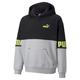 Mini a08924 ivvtmahy