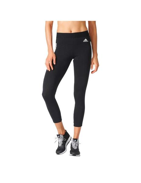 Adidas Essential 3 Mujer