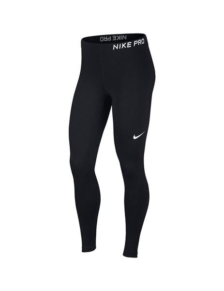 mallas nike pro hombre rosas