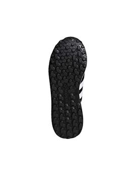 Zapatilla adidas Forest Grove Hombre Negra