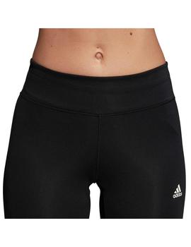 Malla adidas Mujer