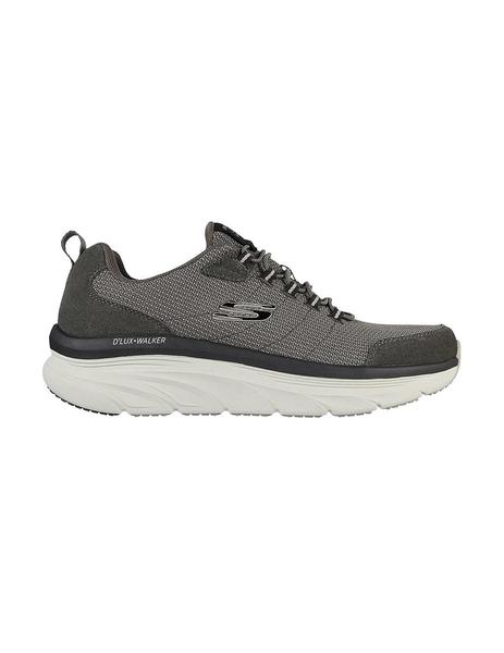 Gallery a10541 og79cxyt