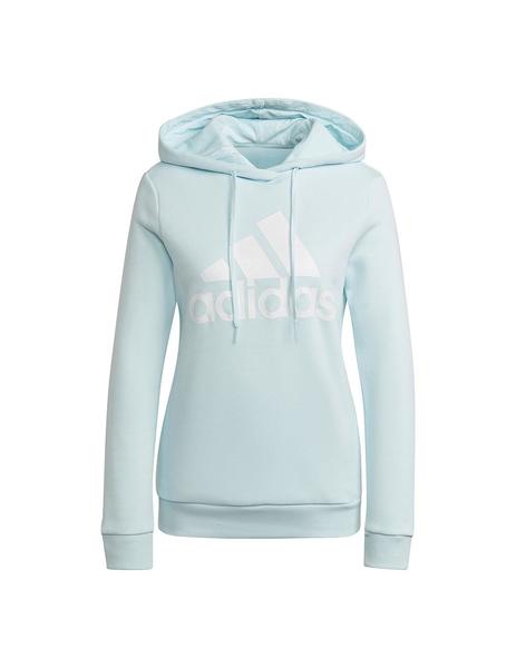 Sudadera Mujer adidas Bl Fl