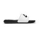 Mini a06175 mz2cq63w
