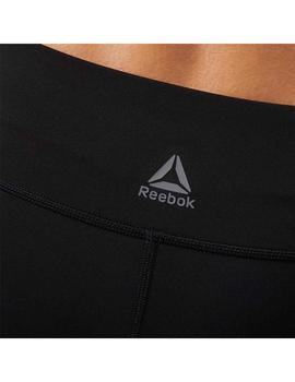 Malla Reebok Mujer