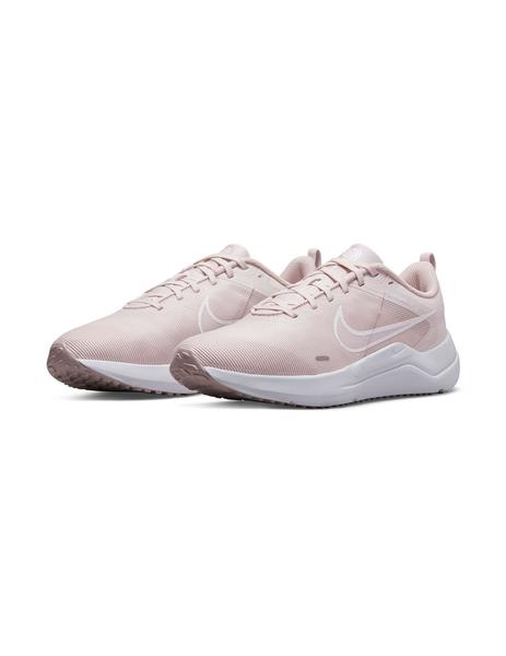 Zapatilla Mujer Nike Downshifter 12