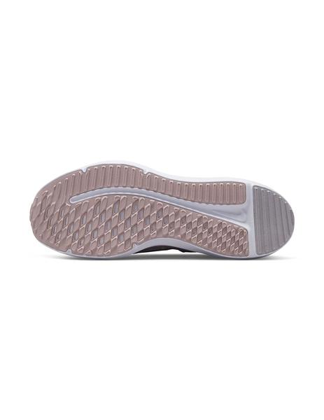 Zapatilla Mujer Nike Downshifter 12