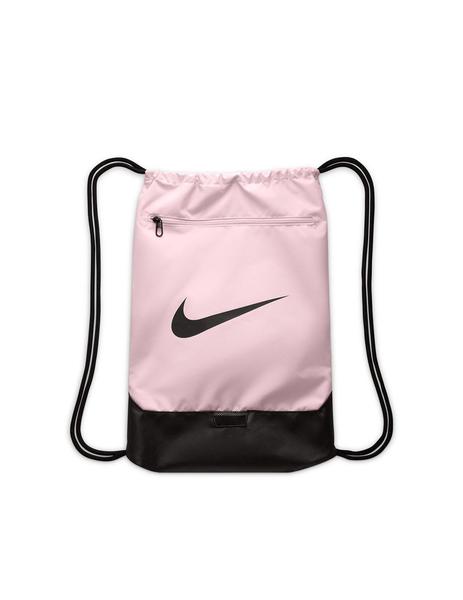 Gymsack Unisex Nike Rosa