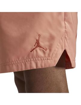 Bañador Hombre Nike Ess  Coral