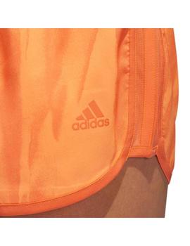 Pantalon Corto adidas Mujer