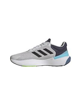 Zapatilla Hombre adidas Response Super 3.0 Multico