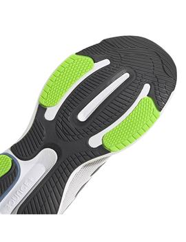 Zapatilla Hombre adidas Response Super 3.0 Multico