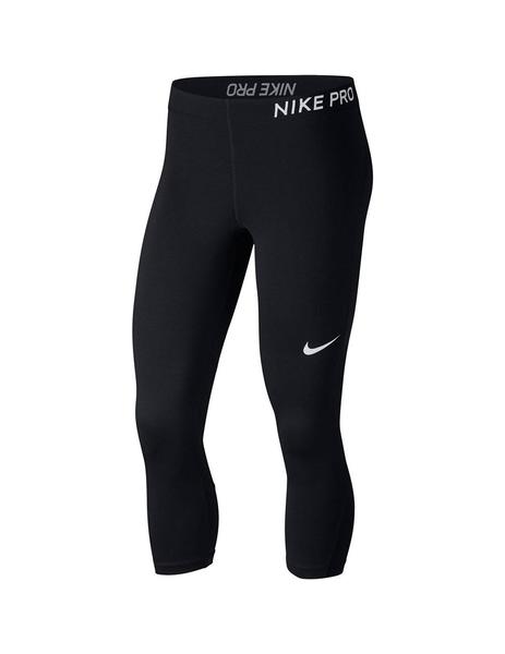 mallas nike pro mujer precio