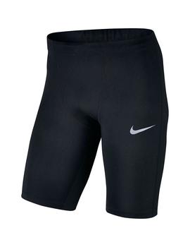 Malla Corta Nike Dri-Fit Mujer